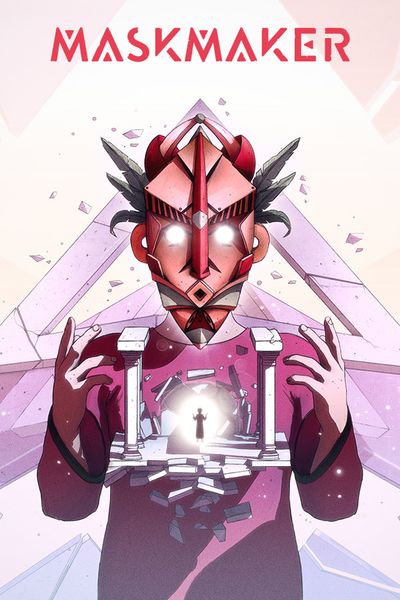 Maskmaker