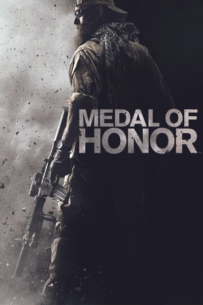 Medal of Honor™