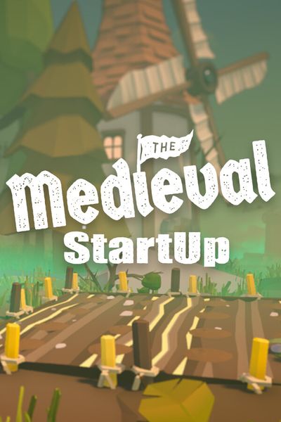 Medieval StartUp