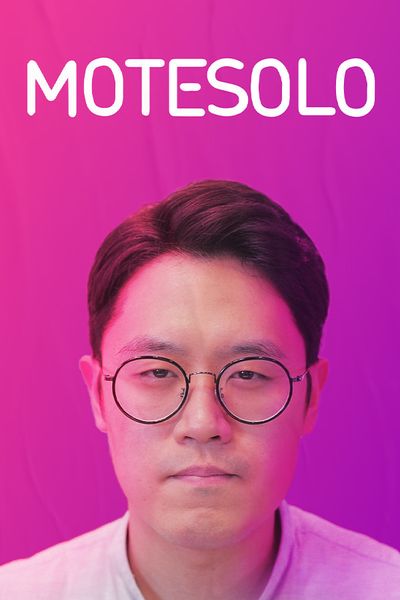 Motesolo : История вечного одиночки