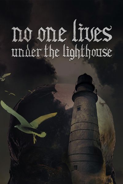 No one lives under the lighthouse Director's cut