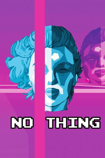 NO THING