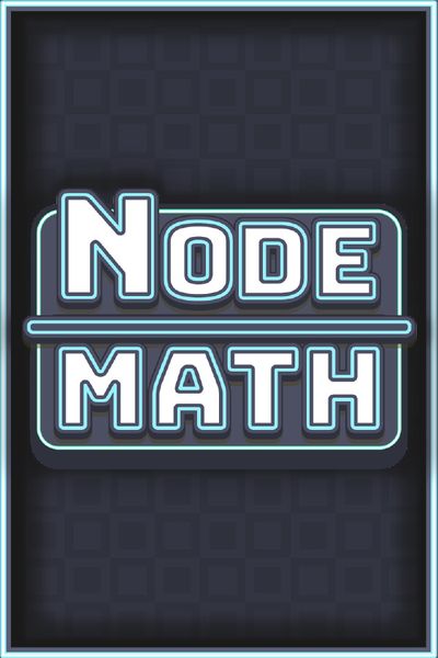 Node Math