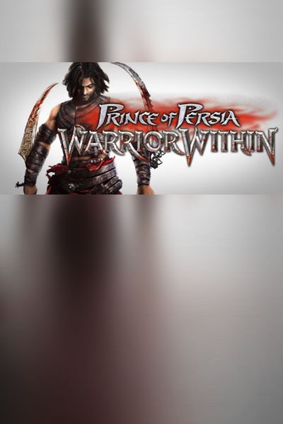 Prince of Persia: Warrior Within™