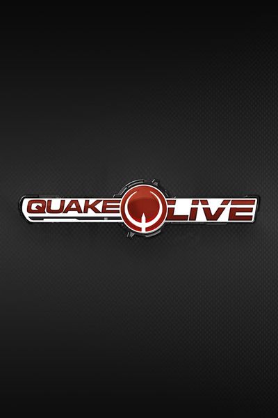 Quake Live
