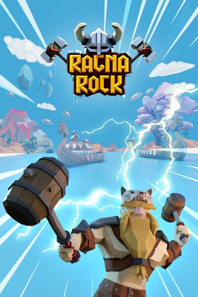 Ragnarock