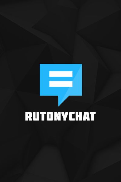 RutonyChat