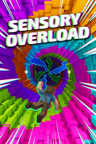 Sensory Overload