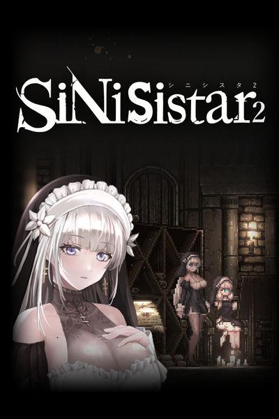 SiNiSistar 2