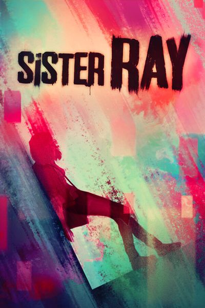 Sister Ray
