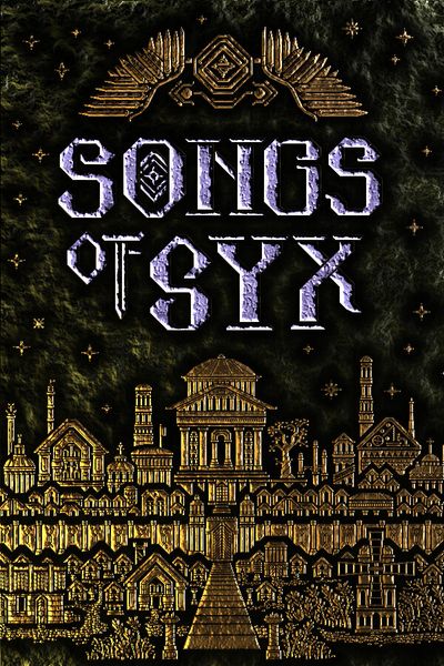 Songs of Syx