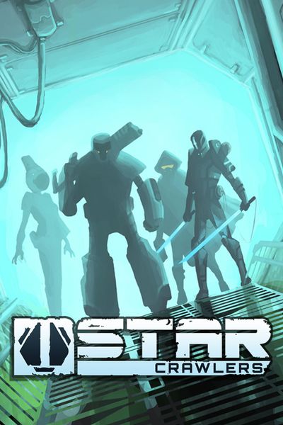 StarCrawlers