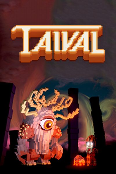 Taival