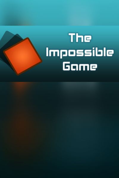 The Impossible Game