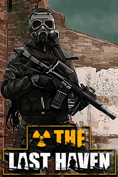 The Last Haven