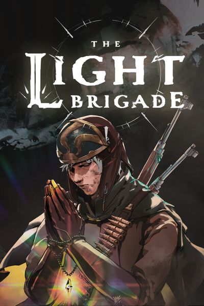 The Light Brigade: Definitive Edition