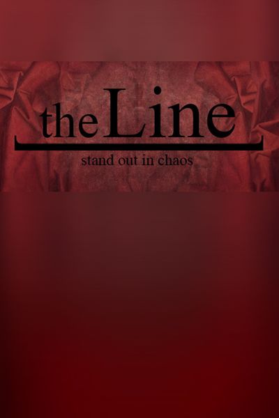 the Line