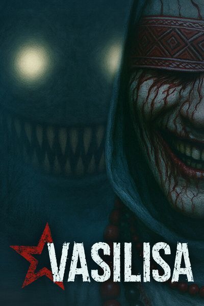Vasilisa