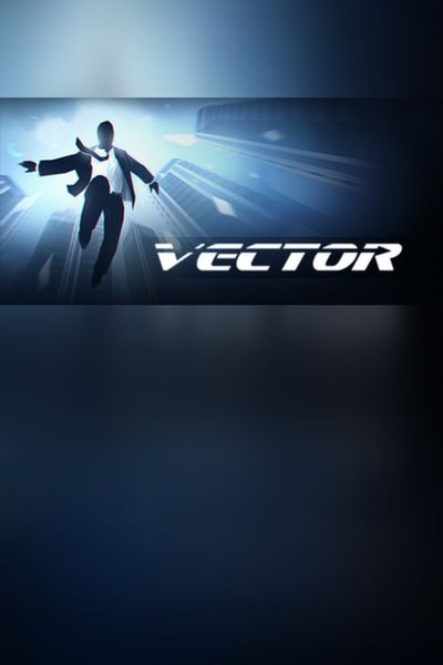 Vector