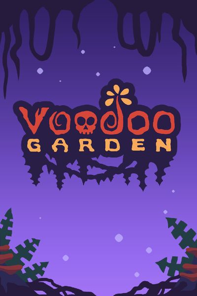 Voodoo Garden