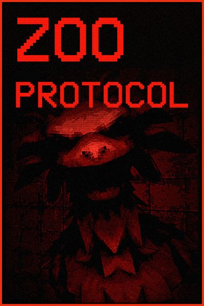 Zoo Protocol