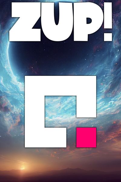Zup! Q
